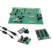 EVAL-ADUCM350EBZ electronic component of Analog Devices