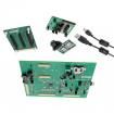 EVAL-ADUCM350EBZ  Embedded Solutions