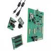 EVAL-ADUCM350EBZ Development Boards & Kits - ARM