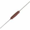 ALSR01180R0JE12 Wirewound Resistors - Through Hole