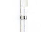 213847-1 (Loose Piece) Standard Circular Contacts