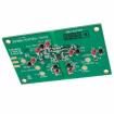 EVAL-ADUM3190EBZ  Embedded Solutions