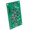 EVAL-ADUM3190EBZ Amplifier IC Development Tools