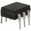 AQV225 electronic component of Panasonic