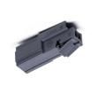 2138558-2  Connectors