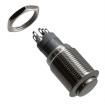 MP0045/3E0NN000  Electromechanical