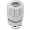 5622W Cable Glands, Strain Reliefs & Cord Grips