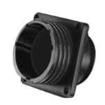 213864-2  Connectors
