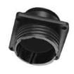 213864-2 Standard Circular Connector