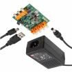 EVAL-ADV7182EBZ  Embedded Solutions