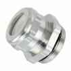 19620005094  Connectors