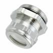 19620005094 Heavy Duty Power Connectors