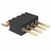 850-10-004-40-251191 electronic component of Precidip