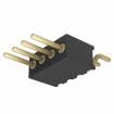 850-10-004-40-251191  Connectors
