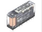 G7SA-4A2B 24VDC electronic component of Omron