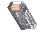 G7SA-4A2B 24VDC General Purpose Relays