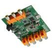 EVAL-ADV7281EBZ  Embedded Solutions