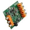 EVAL-ADV7281EBZ Video IC Development Tools
