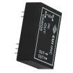 VAWQ6-Q48-D15H Isolated DC/DC Converters