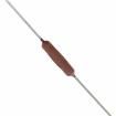 ALSR01350R0JE12  Passive Components
