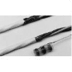 051598-000 electronic component of TE Connectivity