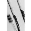 051598-000 Solder Sleeves & Shield Tubing