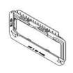 2138852-1  Connectors