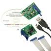 EVAL-ADXL344Z-M Embedded Solutions