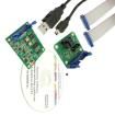 EVAL-ADXL344Z-M Acceleration Sensor Development Tools