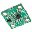 EVAL-ADXL363Z Embedded Solutions