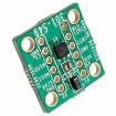 EVAL-ADXL363Z Acceleration Sensor Development Tools