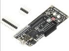 PIC32MX CLICKER  Embedded Solutions