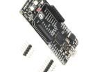 PIC32MX CLICKER Development Boards & Kits - ARM