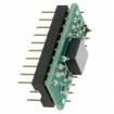 EVAL-ADXRS623Z Position Sensor Development Tools