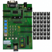 EVAL-BT electronic component of FlexiPanel