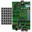 EVAL-BT  Embedded Solutions