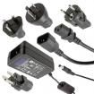 EVAL-CFTL-6V-PWRZ  Power