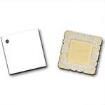 HMC675LC3CTR electronic component of Analog Devices
