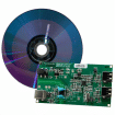 EVAL-CN0158-EB1Z electronic component of Analog Devices