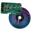 EVAL-CN0158-EB1Z  Embedded Solutions