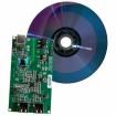EVAL-CN0158-EB1Z Interface Development Tools