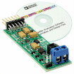 EVAL-CN0179-PMDZ electronic component of Analog Devices