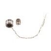 2-1393047-2  Electromechanical