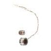 2-1393047-2 Encoders