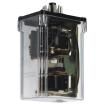 2-1393100-6  Electromechanical