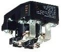 2-1393128-7  Electromechanical