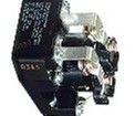 2-1393128-7 General Purpose Relays
