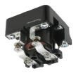 2-1393130-7  Electromechanical