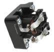 2-1393130-7 General Purpose Relays