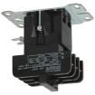 2-1393132-5  Electromechanical